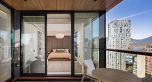 3102 1482 Robson Street
