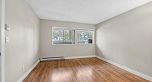 202 936 Bute Street
