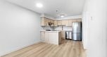 305 2928 Commercial Drive