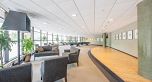 910 1367 Alberni Street
