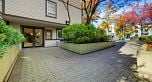 101 1040 E Broadway