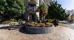 1103 1575 Beach Avenue