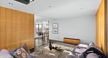 PH 2801 1238 Richards Street
