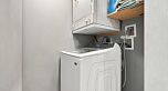 223 760 Kingsway