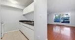 101 1040 E Broadway
