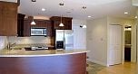 315 1869 Spyglass Place