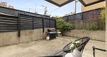 106 33 N Templeton Drive