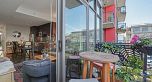 807 38 W 1st Avenue