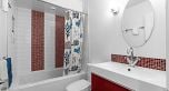 3985 W 14th Avenue