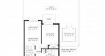 106 33 N Templeton Drive
