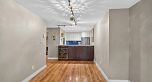 202 936 Bute Street