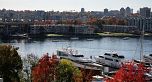 901 1067 Marinaside Crescent