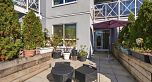 223 760 Kingsway
