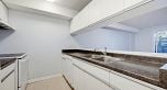 101 1040 E Broadway