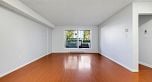 101 1040 E Broadway