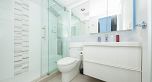 910 1367 Alberni Street
