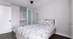 2505 1189 Howe Street