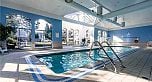 315 1869 Spyglass Place