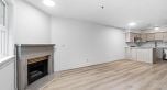 305 2928 Commercial Drive