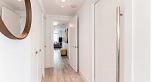 1103 1575 Beach Avenue