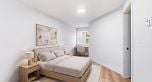 305 2928 Commercial Drive
