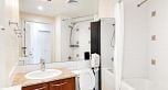 1307 4028 Knight Street
