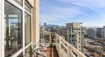 PH 2801 1238 Richards Street