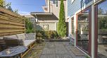 2580 Cambridge Street