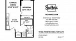 1011 38 W 1st Avenue