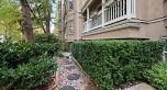 102 828 Gilford Street
