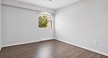303 458 E 44th Avenue