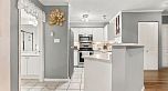 223 760 Kingsway