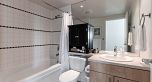 901 1067 Marinaside Crescent
