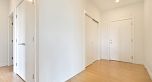 PH7 2528 Collingwood Street