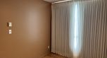 408 828 Cardero Street