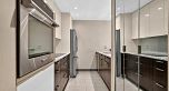 202 936 Bute Street