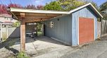 2580 Cambridge Street