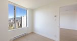 1107 1277 Nelson Street