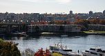 901 1067 Marinaside Crescent