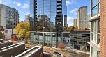 807 1068 Hornby Street