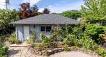 3985 W 14th Avenue