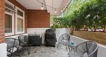 102 828 Gilford Street
