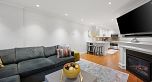 102 828 Gilford Street