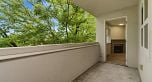 305 2928 Commercial Drive