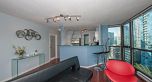 910 1367 Alberni Street