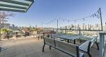 507 288 W 1st Avenue