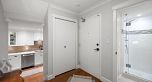 102 828 Gilford Street