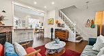 2634 Hemlock Street