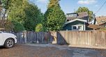 4 2682 W 8th Avenue