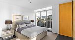 PH 2801 1238 Richards Street